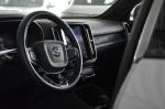volvo-xc40-2024-eletrico-0cc