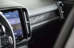volvo-xc40-2024-eletrico-0cc