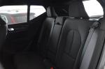 volvo-xc40-2024-eletrico-0cc