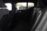 volvo-xc40-2024-eletrico-0cc
