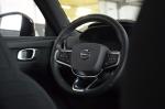volvo-xc40-2024-eletrico-0cc