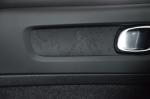volvo-xc40-2024-eletrico-0cc