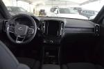 volvo-xc40-2024-eletrico-0cc
