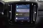 volvo-xc40-2024-eletrico-0cc