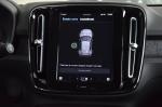 volvo-xc40-2024-eletrico-0cc