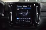 volvo-xc40-2024-eletrico-0cc