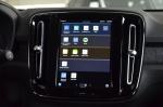 volvo-xc40-2024-eletrico-0cc