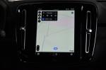 volvo-xc40-2024-eletrico-0cc
