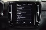 volvo-xc40-2024-eletrico-0cc