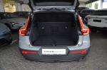 volvo-xc40-2024-eletrico-0cc