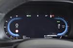 volvo-xc40-2024-eletrico-0cc