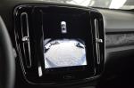 volvo-xc40-2024-eletrico-0cc