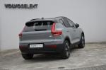 volvo-xc40-2024-eletrico-0cc
