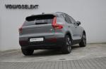 volvo-xc40-2024-eletrico-0cc
