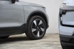 volvo-xc40-2024-eletrico-0cc