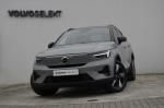 volvo-xc40-2024-eletrico-0cc