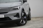 volvo-xc40-2024-eletrico-0cc