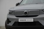volvo-xc40-2024-eletrico-0cc