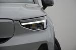 volvo-xc40-2024-eletrico-0cc