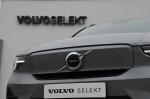 volvo-xc40-2024-eletrico-0cc