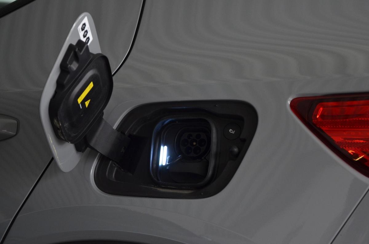 volvo-xc40-2024-eletrico-0cc