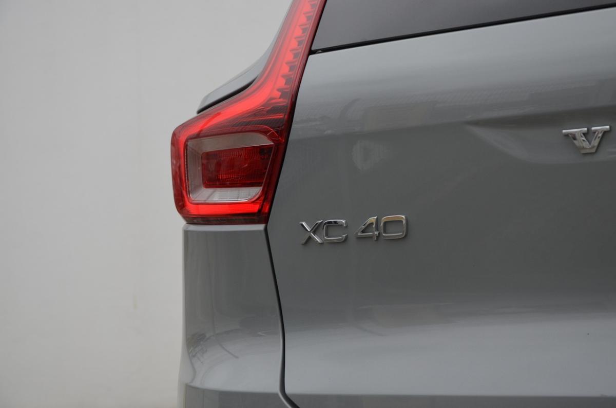 volvo-xc40-2024-eletrico-0cc