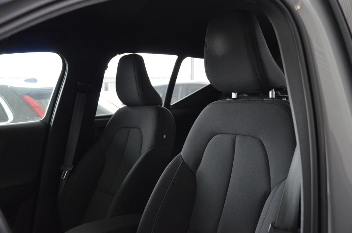 volvo-xc40-2024-eletrico-0cc