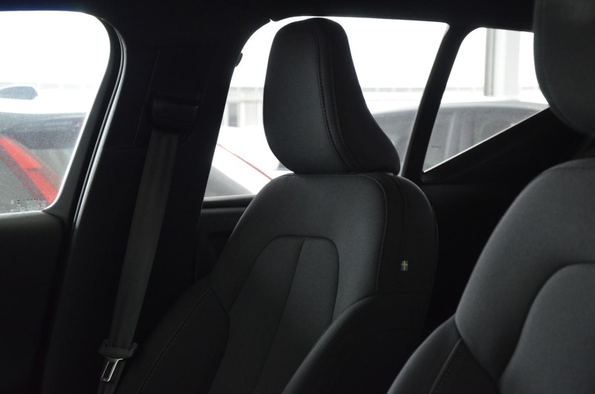 volvo-xc40-2024-eletrico-0cc