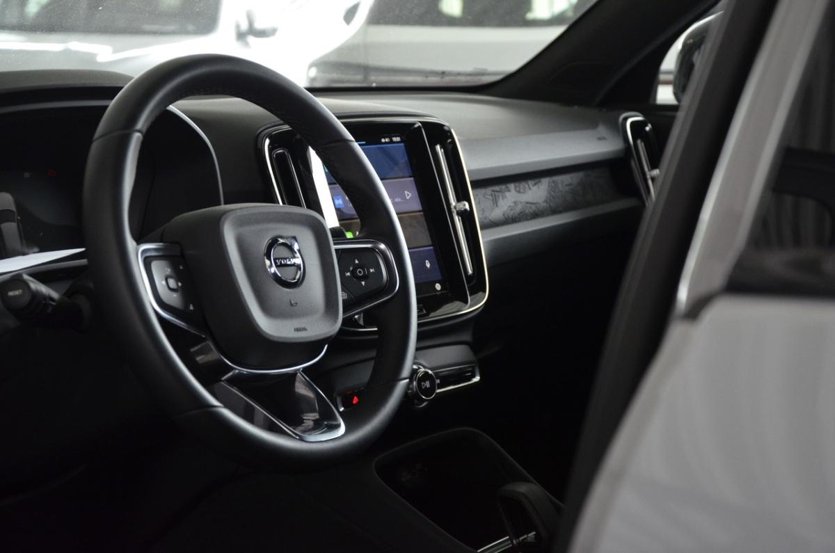 volvo-xc40-2024-eletrico-0cc
