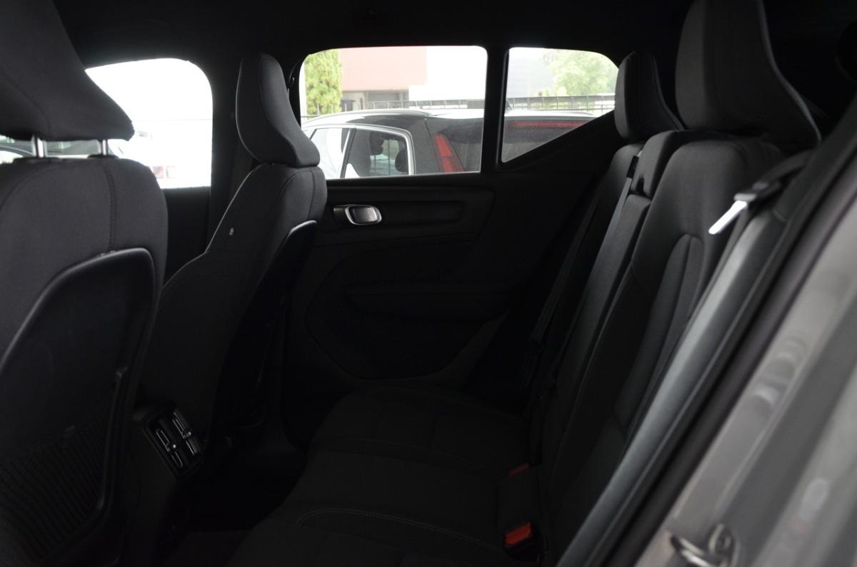 volvo-xc40-2024-eletrico-0cc