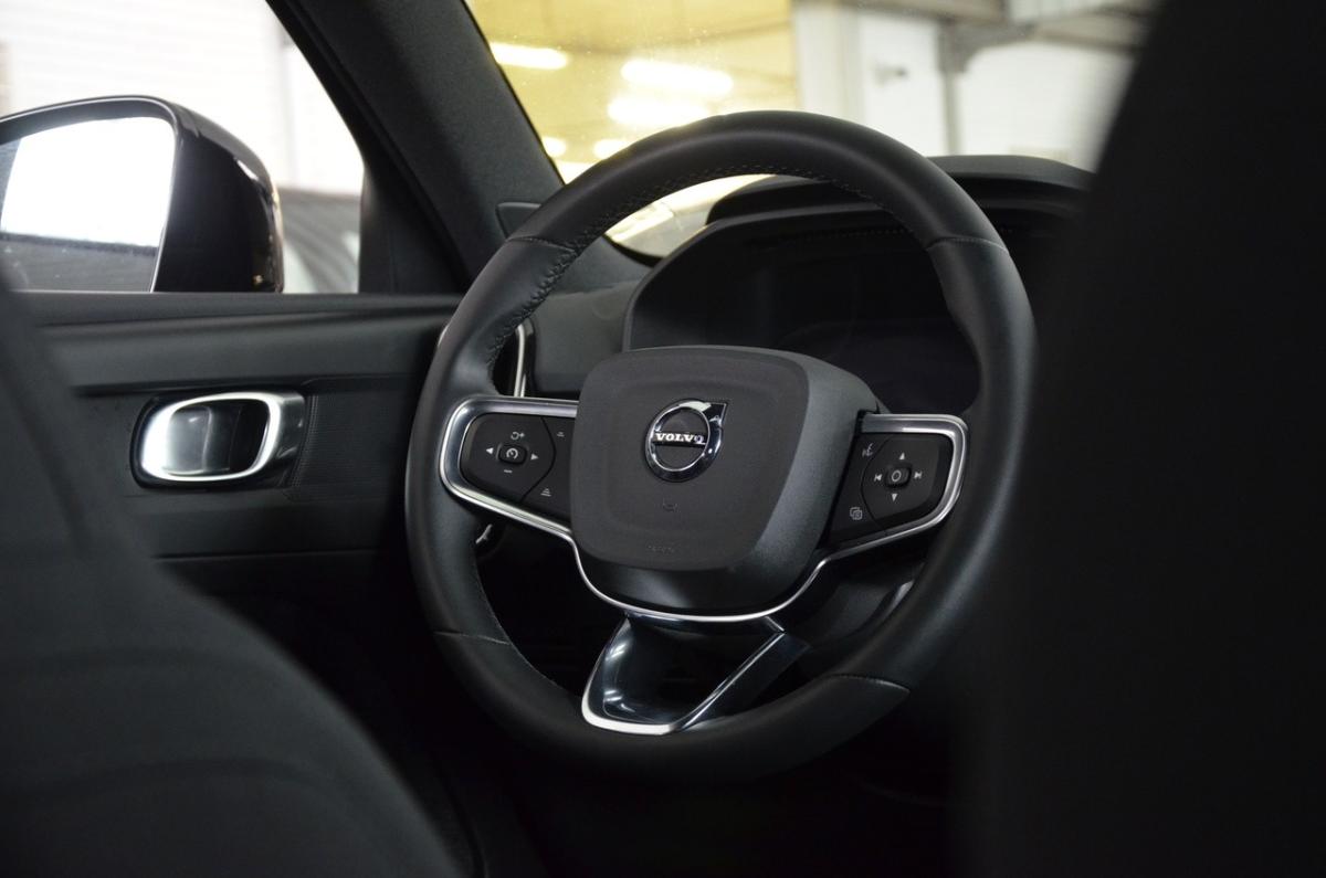 volvo-xc40-2024-eletrico-0cc