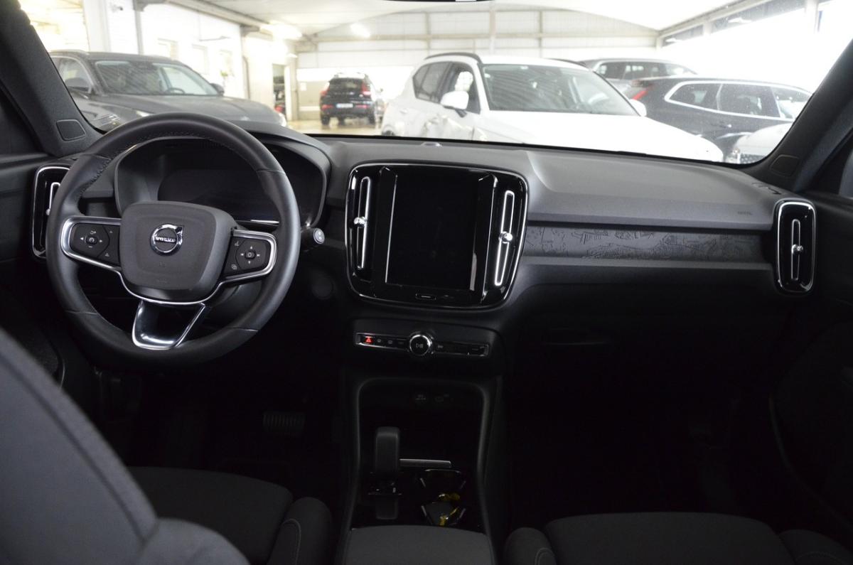 volvo-xc40-2024-eletrico-0cc