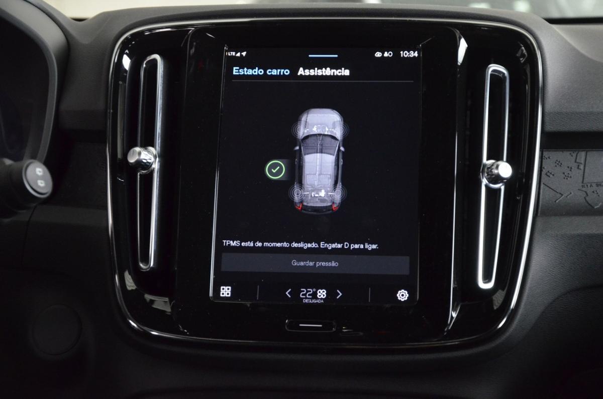 volvo-xc40-2024-eletrico-0cc