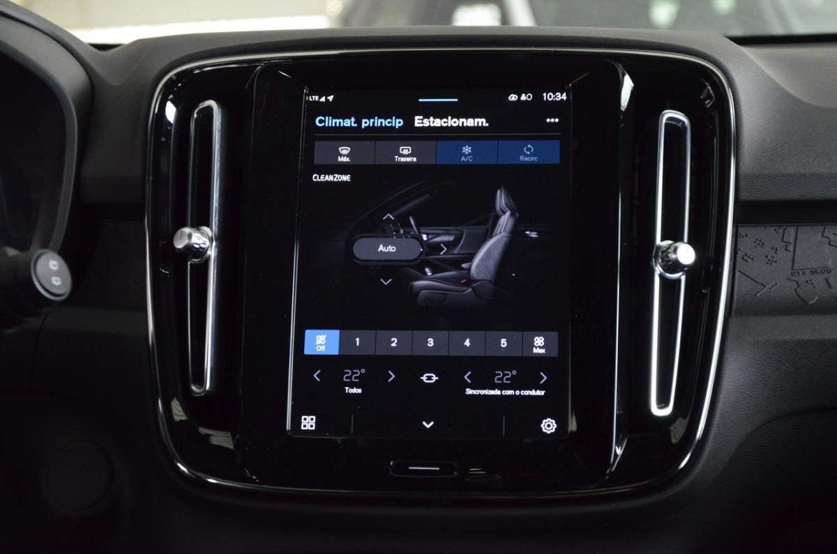 volvo-xc40-2024-eletrico-0cc