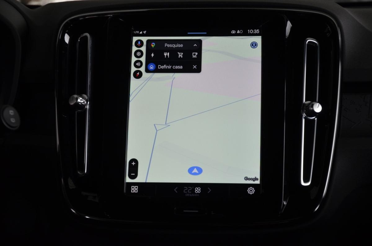 volvo-xc40-2024-eletrico-0cc