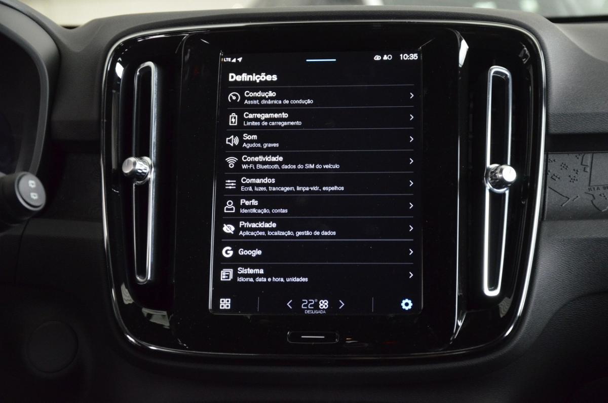 volvo-xc40-2024-eletrico-0cc