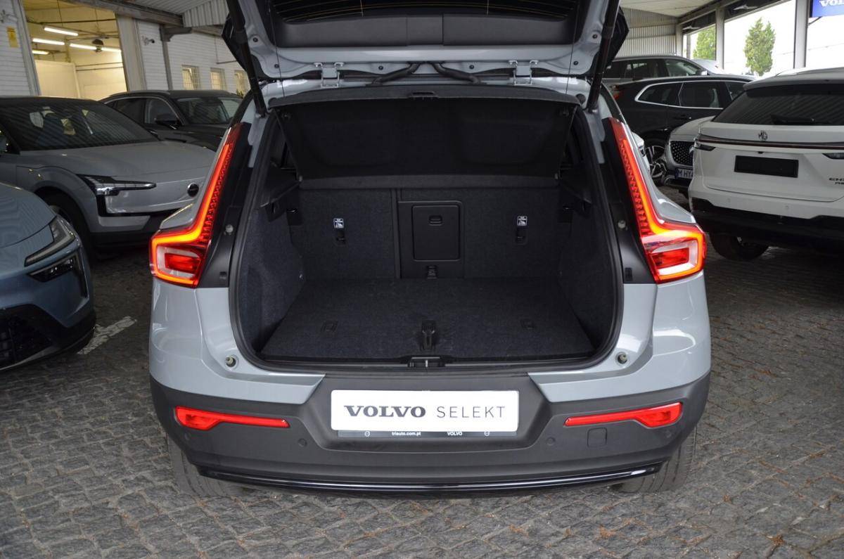volvo-xc40-2024-eletrico-0cc