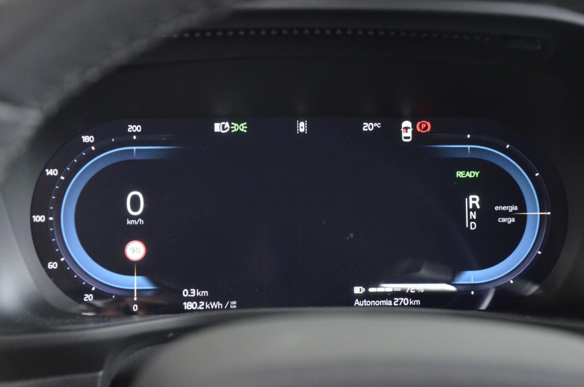 volvo-xc40-2024-eletrico-0cc