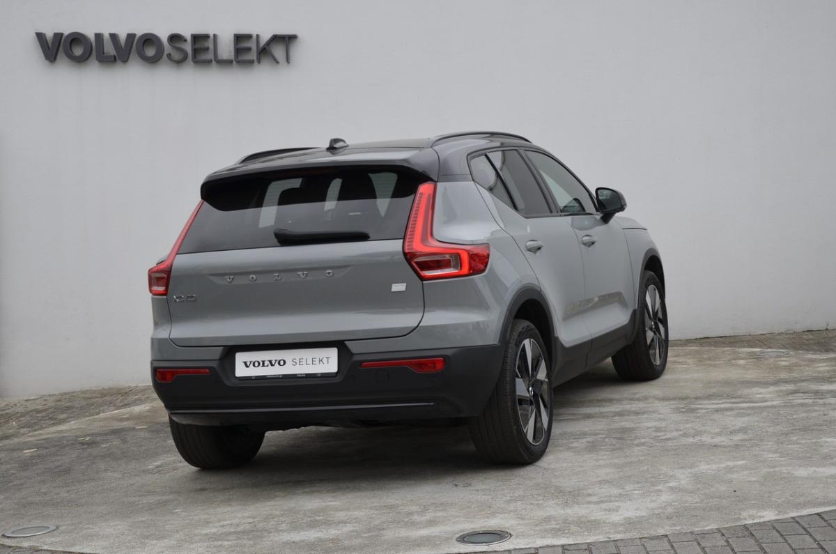 volvo-xc40-2024-eletrico-0cc