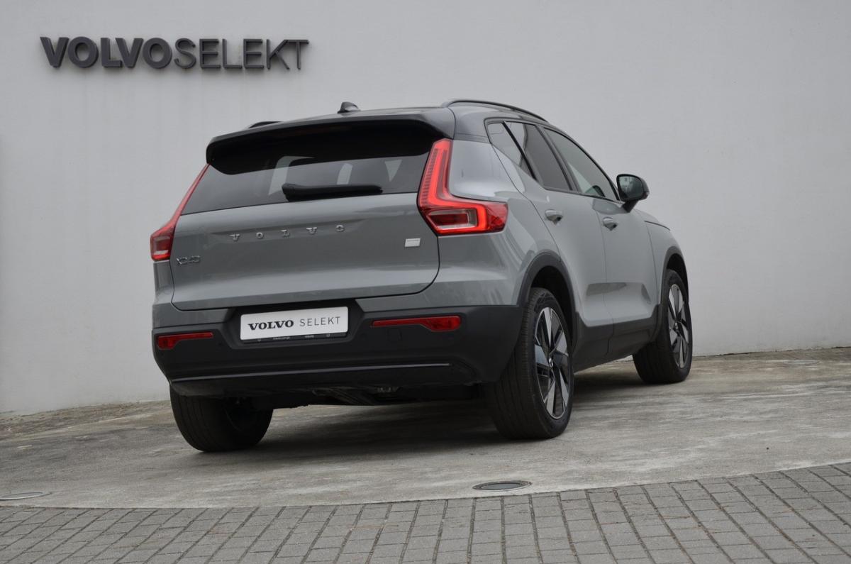 volvo-xc40-2024-eletrico-0cc