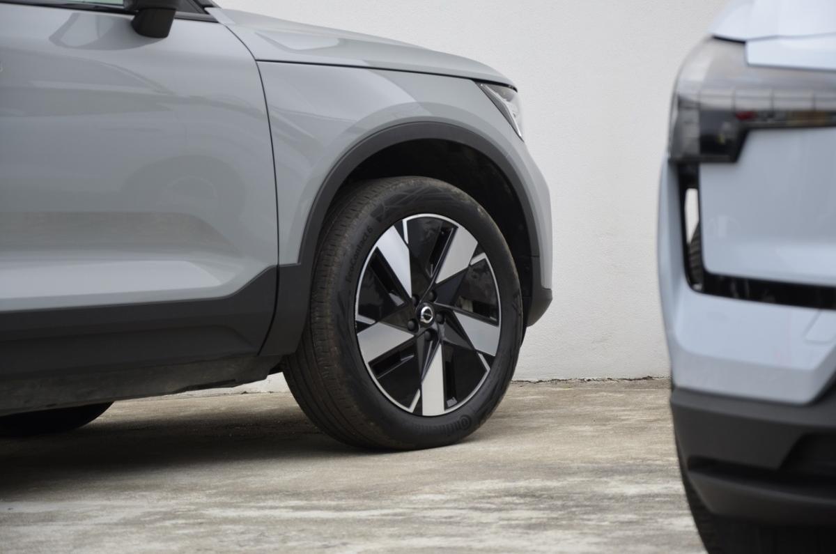volvo-xc40-2024-eletrico-0cc