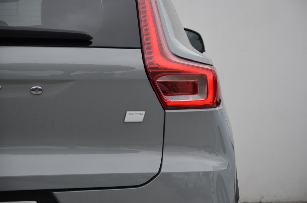 volvo-xc40-2024-eletrico-0cc