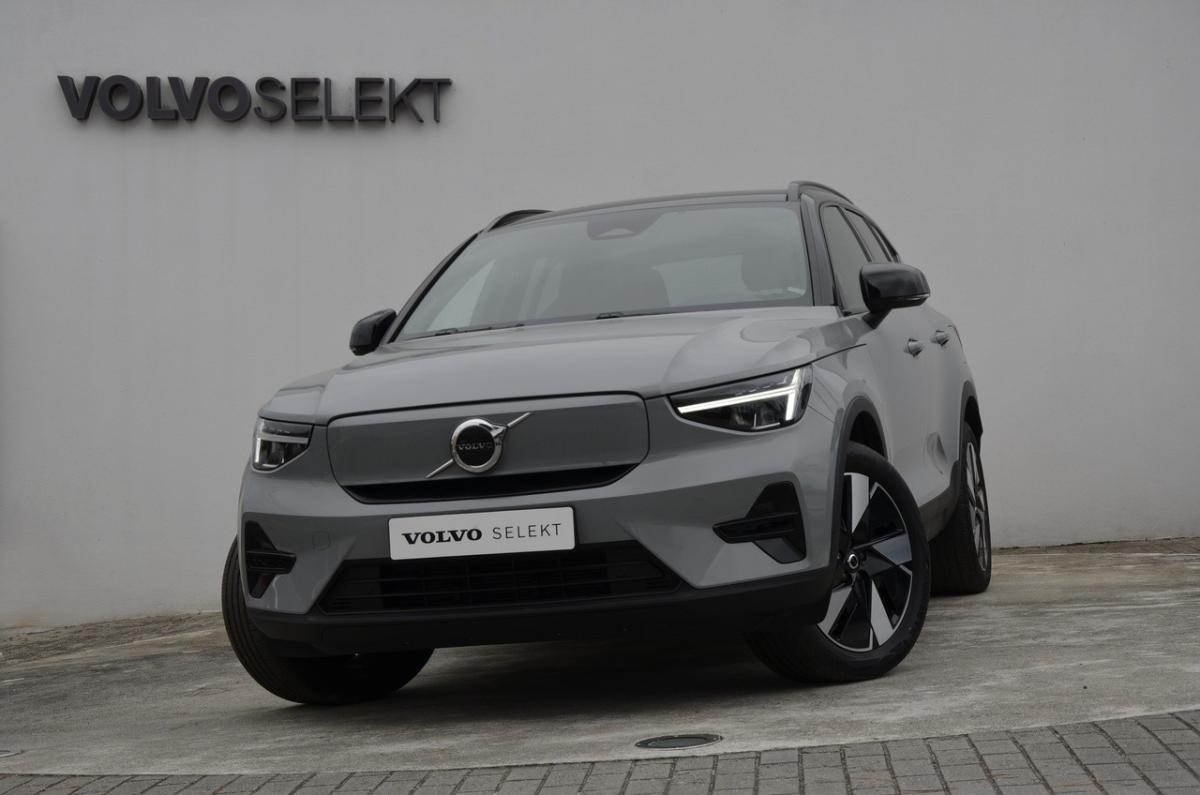 volvo-xc40-2024-eletrico-0cc