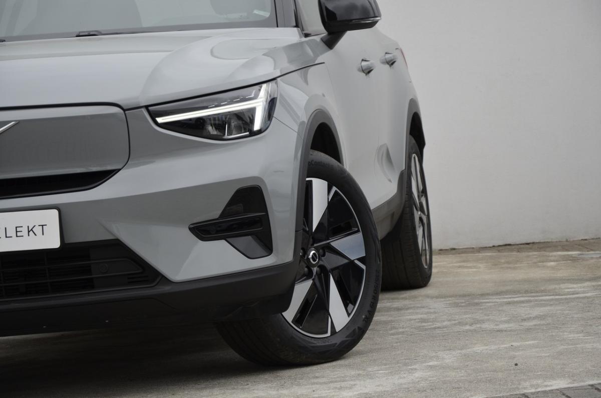 volvo-xc40-2024-eletrico-0cc