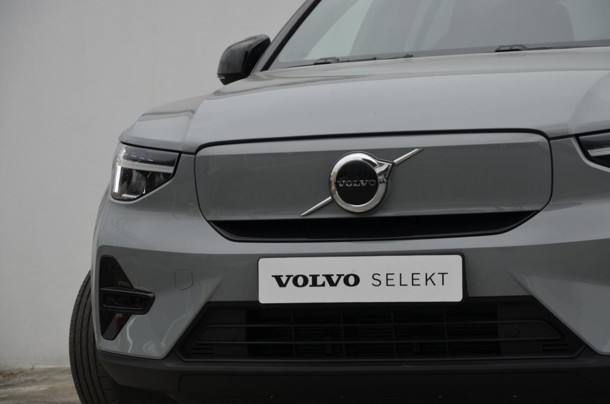 volvo-xc40-2024-eletrico-0cc