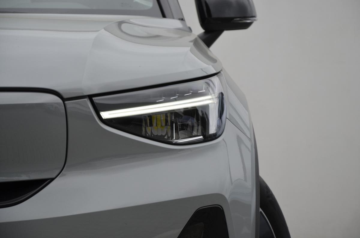 volvo-xc40-2024-eletrico-0cc