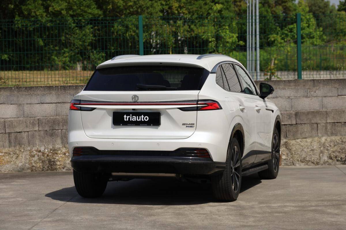 mg-hs-2026-hibrido-a-gasolina-1496cc