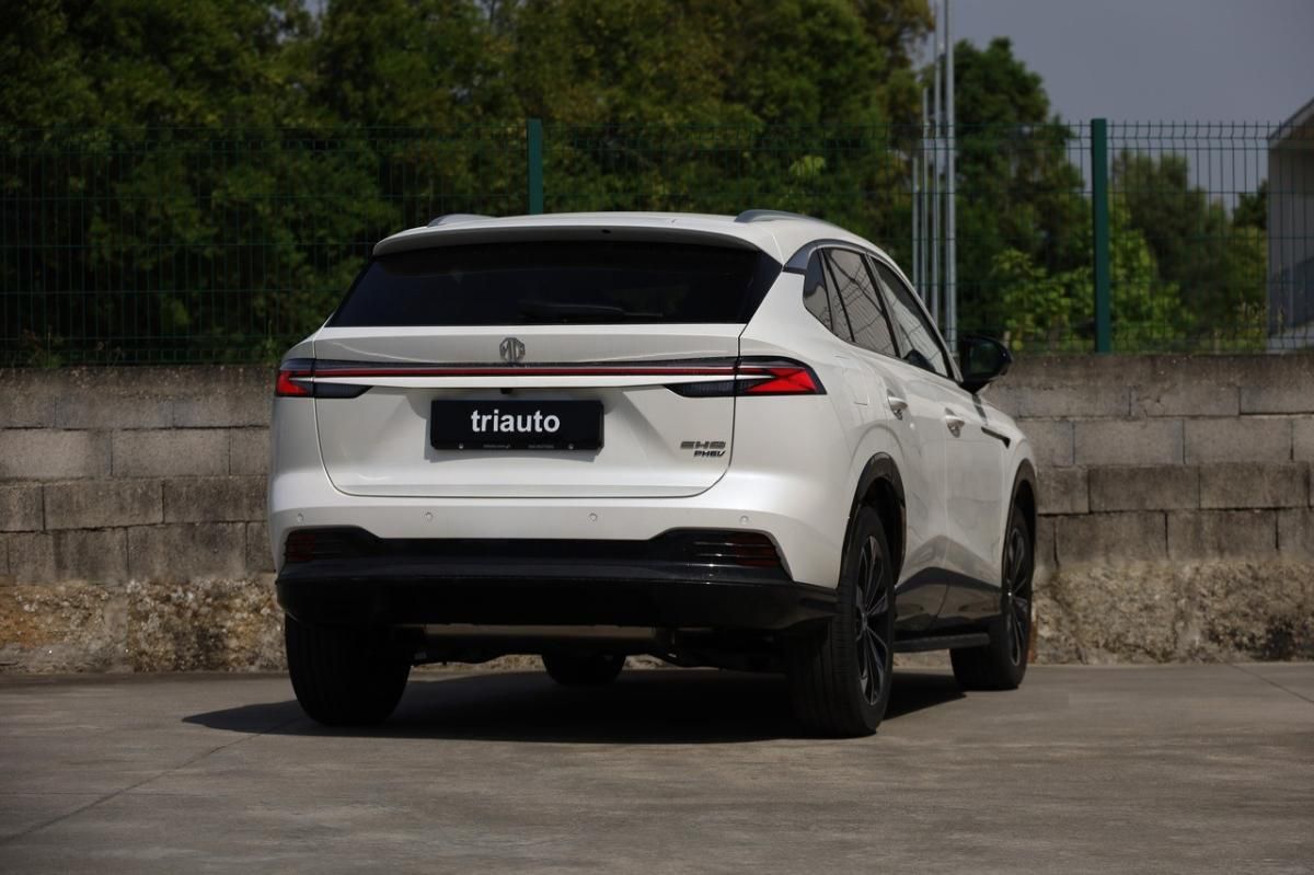 mg-hs-2026-hibrido-a-gasolina-1496cc