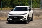 mg-hs-2026-hibrido-a-gasolina-1496cc