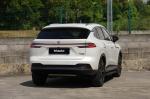 mg-hs-2026-hibrido-a-gasolina-1496cc